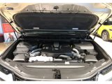 Used 2024 Lexus LX 600 F Sport image 4