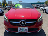 Used 2018 Mercedes-Benz CLA 250 image 4