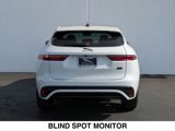 New 2026 Jaguar F-PACE R-Dynamic S image 5