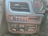 Used 2021 Chevrolet Tahoe Z71 w/ Z71 Signature Package image 5