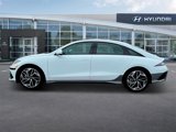 New 2025 Hyundai Ioniq 6 Limited image 3