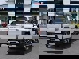 New 2025 GMC Sierra EV Denali image 4
