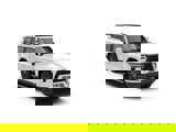 New 2025 Lexus GX 550 image 4