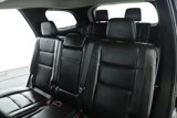 Used 2019 Dodge Durango GT image 5