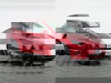 Used 2023 Tesla Model Y Long Range image 2
