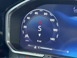 New 2026 Chevrolet Silverado 1500 RST w/ RST All Star Premium Package image 5