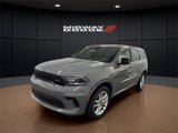 New 2026 Dodge Durango GT image 2