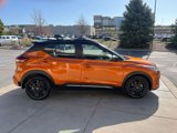 Used 2022 Nissan Kicks SR image 5