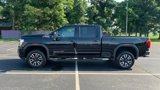 Used 2023 GMC Sierra 2500 AT4 image 4