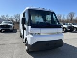 New 2025 Chevrolet Brightdrop 400 w/ Battery Pack, Max Range image 3