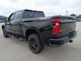 New 2026 Chevrolet Silverado 1500 LT Trail Boss w/ LT Trail Boss Premium Package image 5