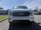 Used 2021 Ford F150 4x4 SuperCrew image 6