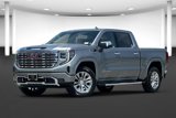 New 2025 GMC Sierra 1500 Denali image 2