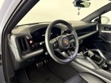 Used 2025 Porsche Cayenne S image 4