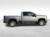 New 2026 Chevrolet Silverado 2500 LT w/ All Star Edition image 2