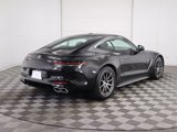 New 2025 Mercedes-Benz AMG GT 63 image 5