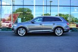 New 2025 Audi Q7 3.0T Premium Plus image 2