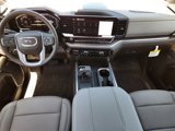 New 2026 GMC Sierra 1500 SLT image 2