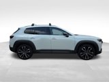 Certified 2024 MAZDA CX-50 AWD 2.5 Turbo w/ Weather Package image 5