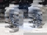 New 2025 Ford F150 STX image 6