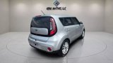 Used 2018 Kia Soul + image 5