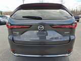 New 2025 MAZDA CX-90 Plug-In Hybrid w/ Premium Plus image 5