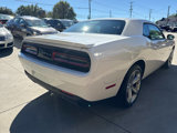 Used 2017 Dodge Challenger R/T image 5