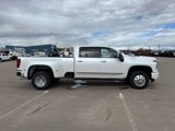 New 2025 Chevrolet Silverado 3500 High Country w/ High Country Premium Package image 6