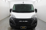 Used 2023 RAM ProMaster 2500 image 3