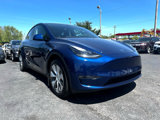 Used 2024 Tesla Model Y Long Range image 3