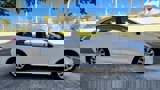 Used 2023 Toyota Corolla LE image 6