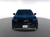 Used 2024 Toyota Highlander XSE image 5