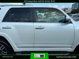 Used 2018 Toyota 4Runner Limited image 6