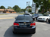 Used 2014 Chevrolet Cruze LT image 5