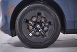New 2026 BMW iX xDrive60 image 2