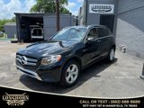 Used 2016 Mercedes-Benz GLC 300 image 3