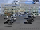 New 2025 Ford F150 Lariat image 2