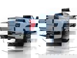 New 2025 Chevrolet Silverado 3500 LTZ w/ LTZ Convenience Package image 4