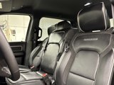 Used 2025 RAM 1500 Laramie image 5