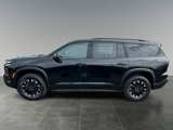 New 2026 Chevrolet Traverse Z71 w/ Driver Confidence Package image 4