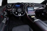 New 2025 Mercedes-Benz CLE 53 AMG 4MATIC Cabriolet image 5