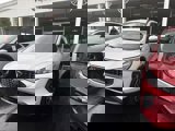 New 2025 Ford Escape SE image 2
