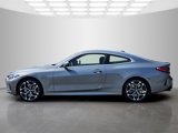 Used 2026 BMW 430i xDrive Coupe w/ Convenience Package image 3