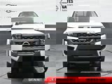 New 2025 Nissan Frontier SV image 5