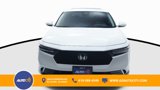 Used 2023 Honda Accord Touring image 4