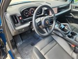 Certified 2024 Porsche Cayenne image 4