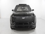 New 2026 Cadillac Vistiq Sport w/ LPO, Floor Liner Package image 2