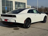 New 2025 Dodge Charger R/T w/ Quick Order Package 25M R/T image 4