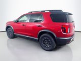 New 2026 Honda Passport TrailSport image 5