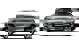 New 2026 Cadillac Vistiq Luxury image 3